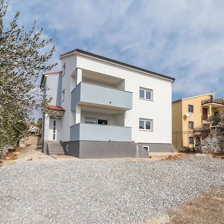 PUY Apartments Mira מראה חיצוני תמונה