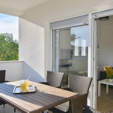 PUY Apartments Mira מראה חיצוני תמונה
