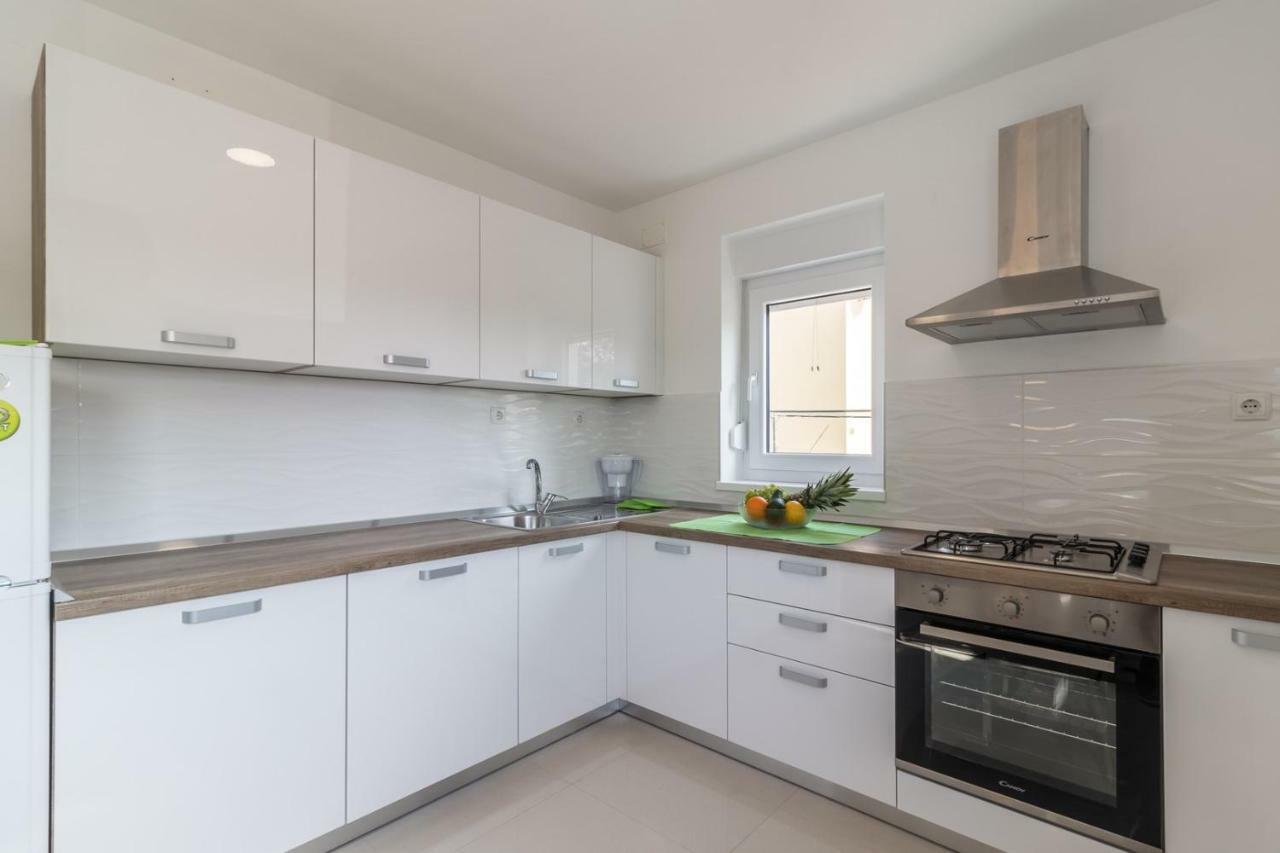 PUY Apartments Mira מראה חיצוני תמונה