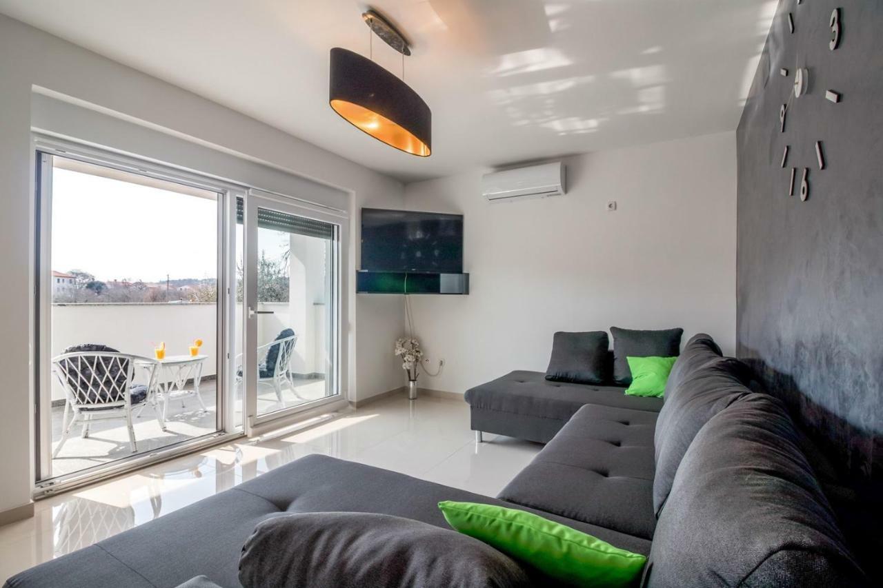 PUY Apartments Mira מראה חיצוני תמונה