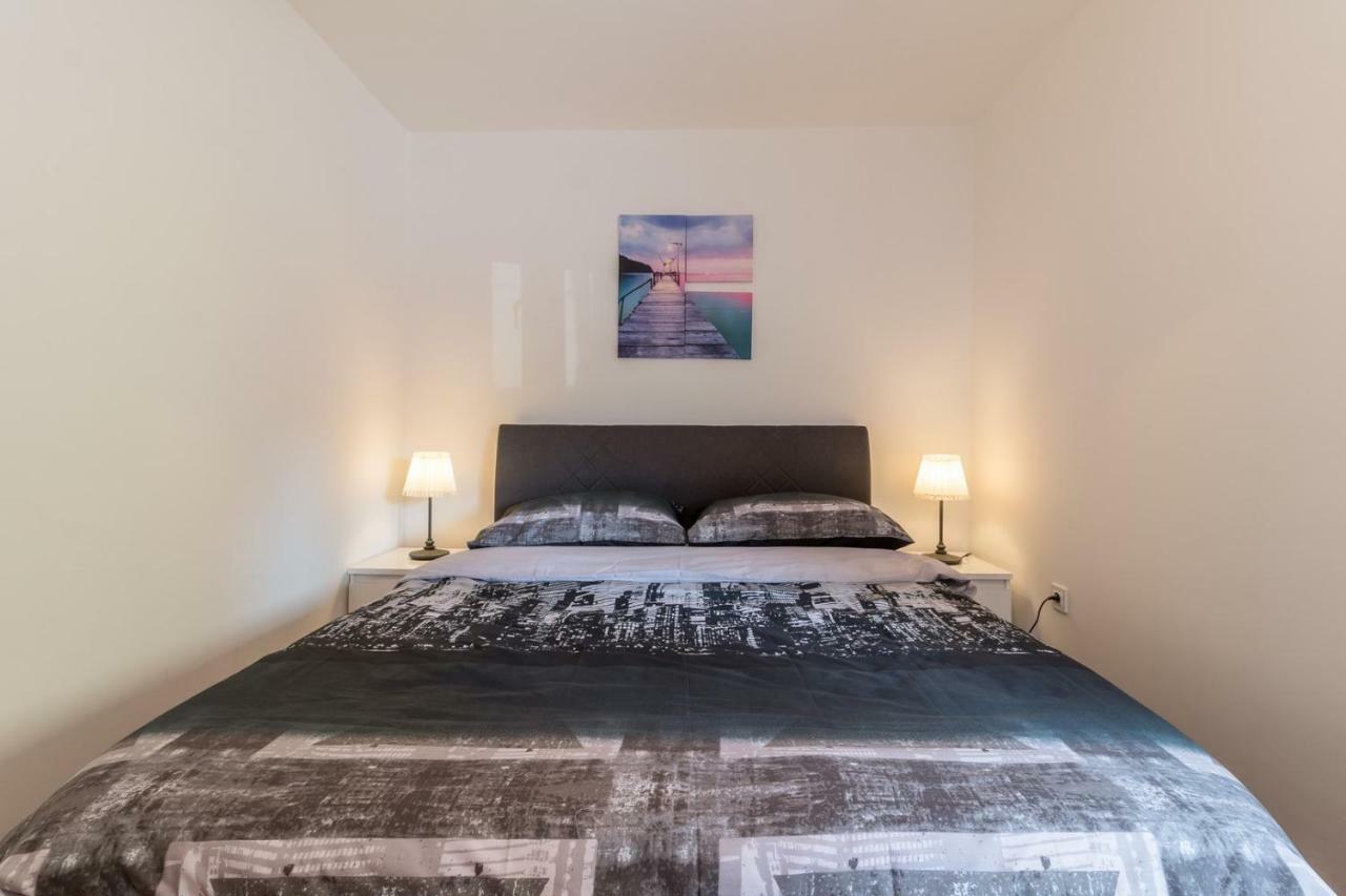 PUY Apartments Mira מראה חיצוני תמונה