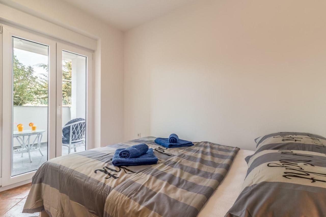 PUY Apartments Mira מראה חיצוני תמונה
