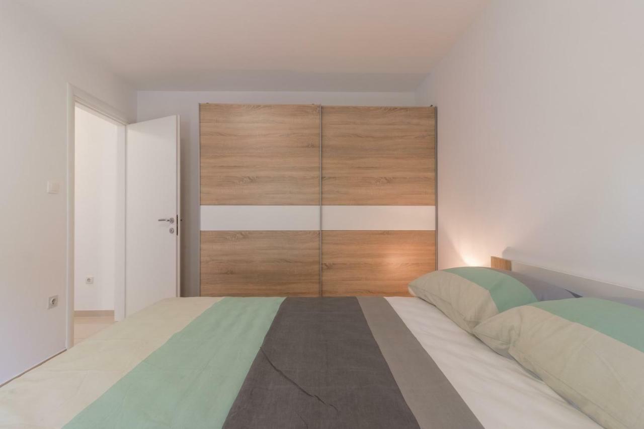 PUY Apartments Mira מראה חיצוני תמונה