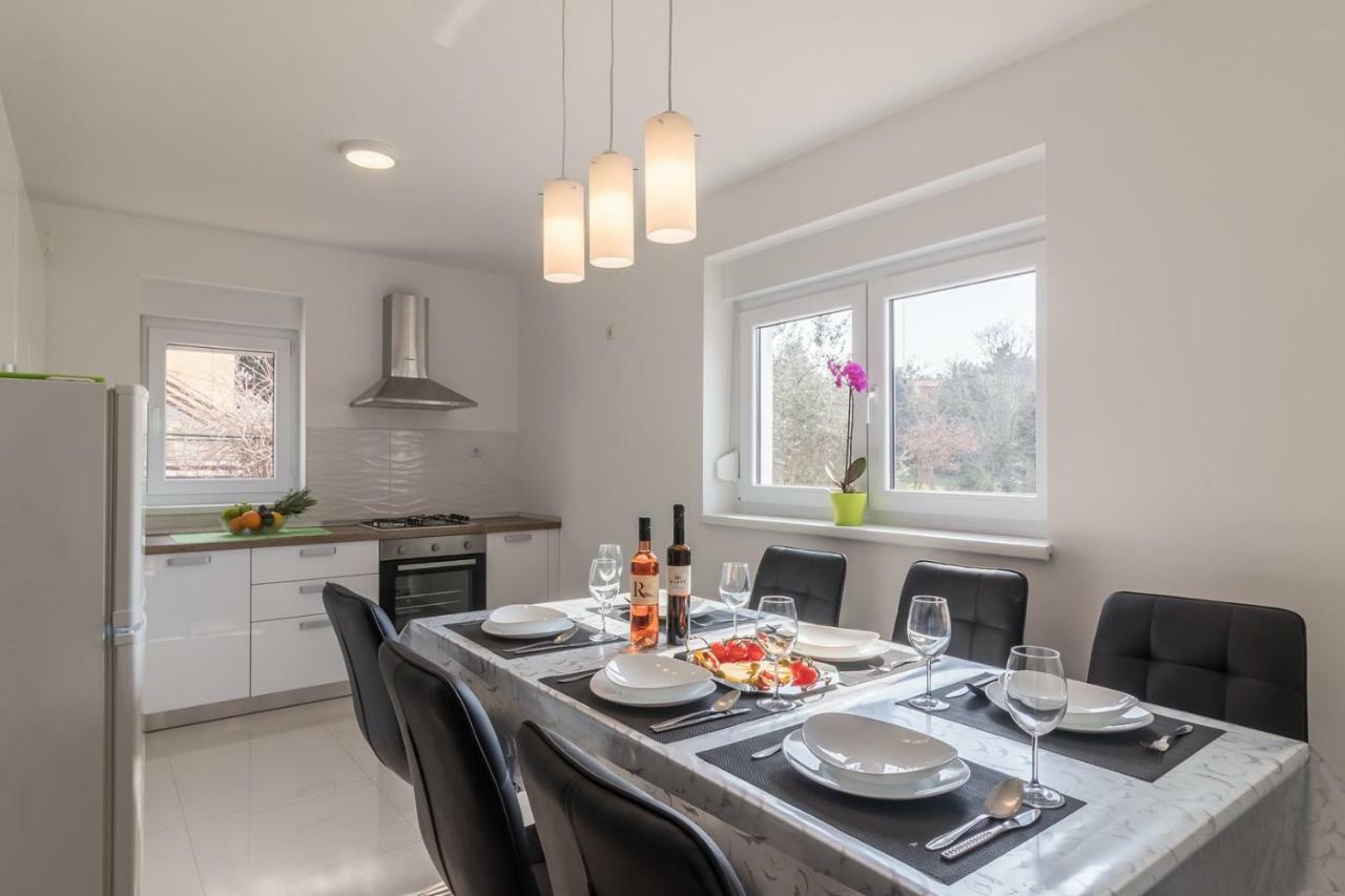 PUY Apartments Mira מראה חיצוני תמונה
