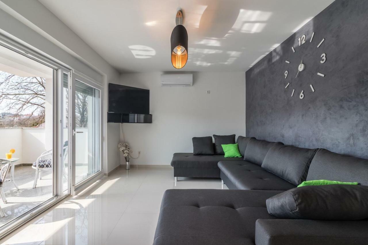 PUY Apartments Mira מראה חיצוני תמונה