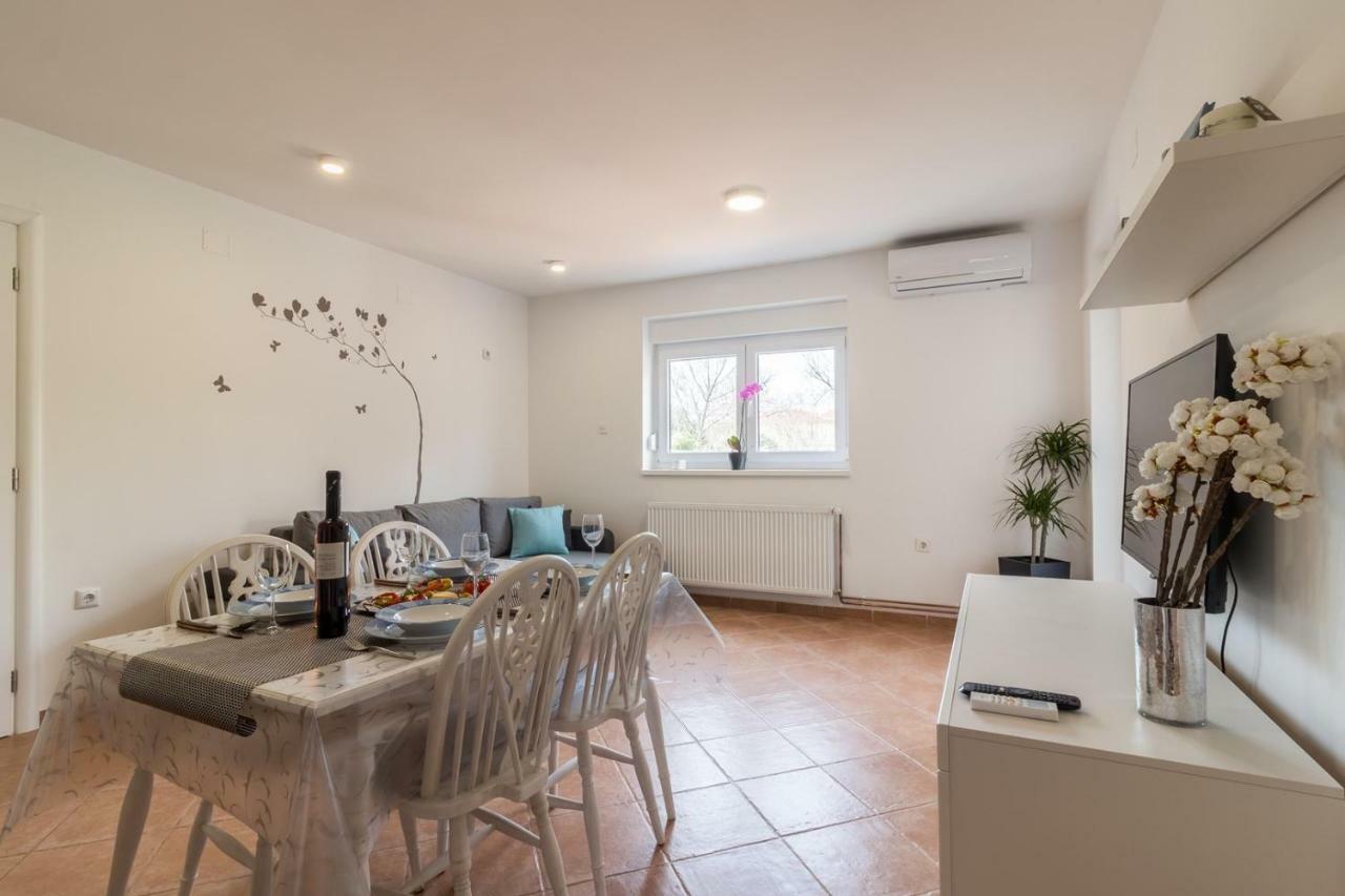 PUY Apartments Mira מראה חיצוני תמונה