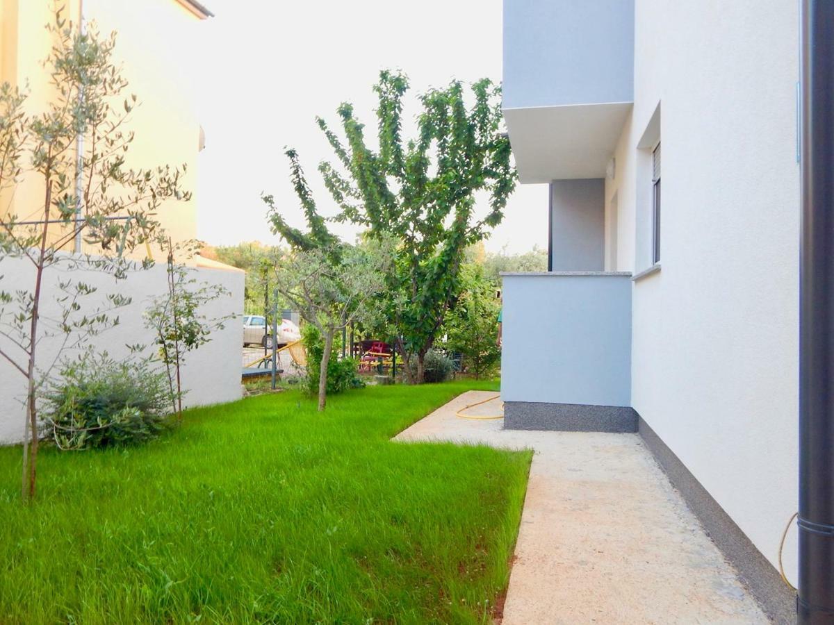 PUY Apartments Mira מראה חיצוני תמונה