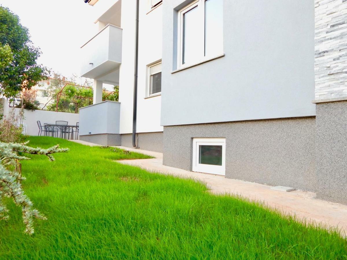 PUY Apartments Mira מראה חיצוני תמונה