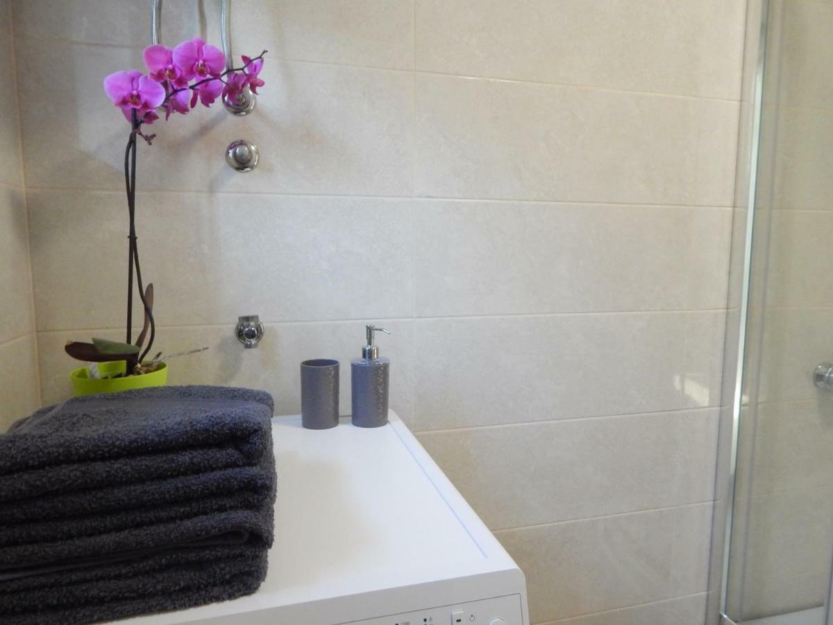 PUY Apartments Mira מראה חיצוני תמונה