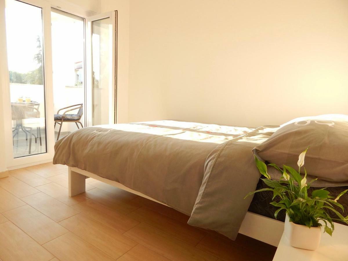 PUY Apartments Mira מראה חיצוני תמונה