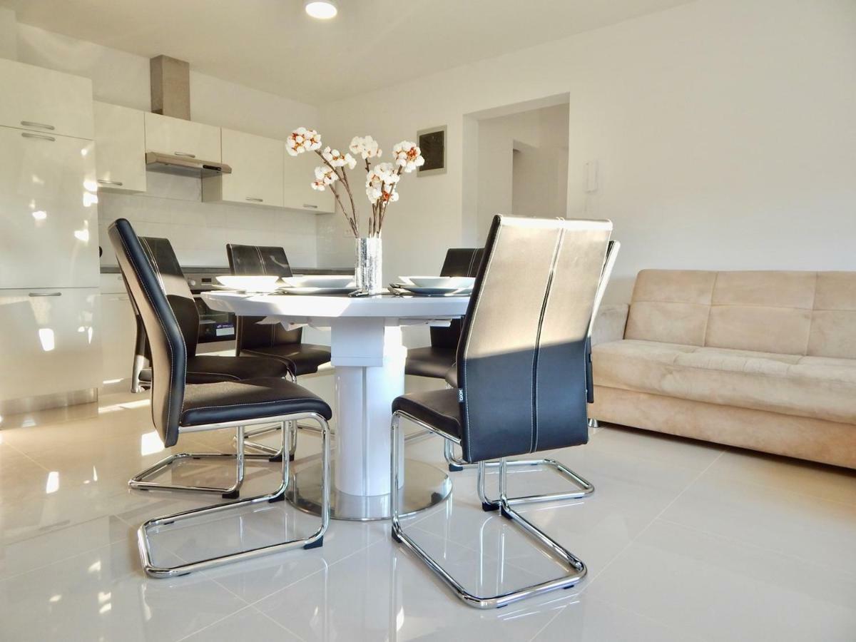 PUY Apartments Mira מראה חיצוני תמונה
