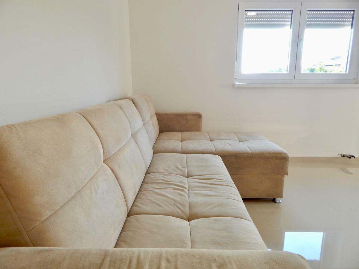 PUY Apartments Mira מראה חיצוני תמונה