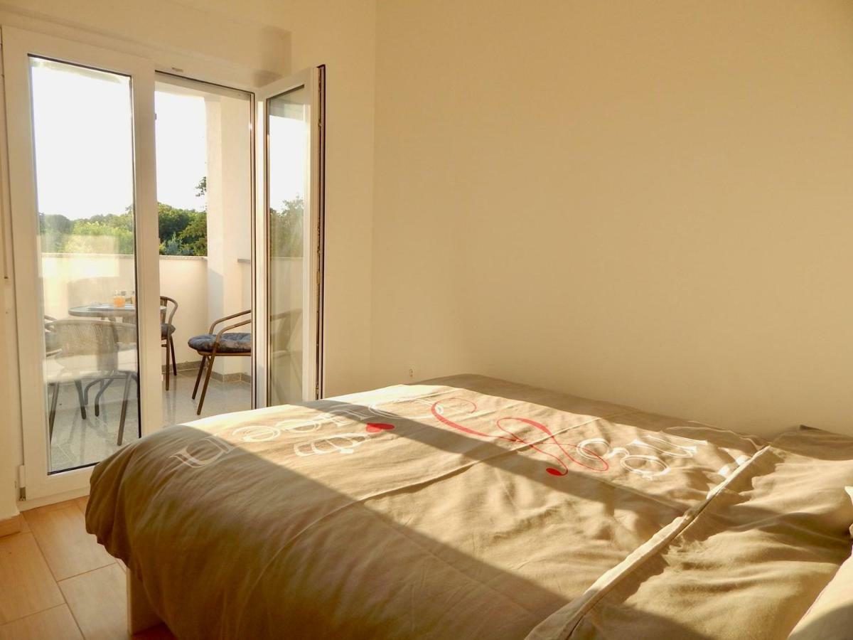 PUY Apartments Mira מראה חיצוני תמונה
