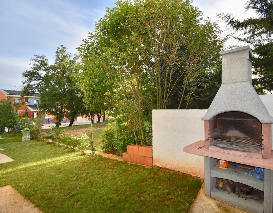 PUY Apartments Mira מראה חיצוני תמונה