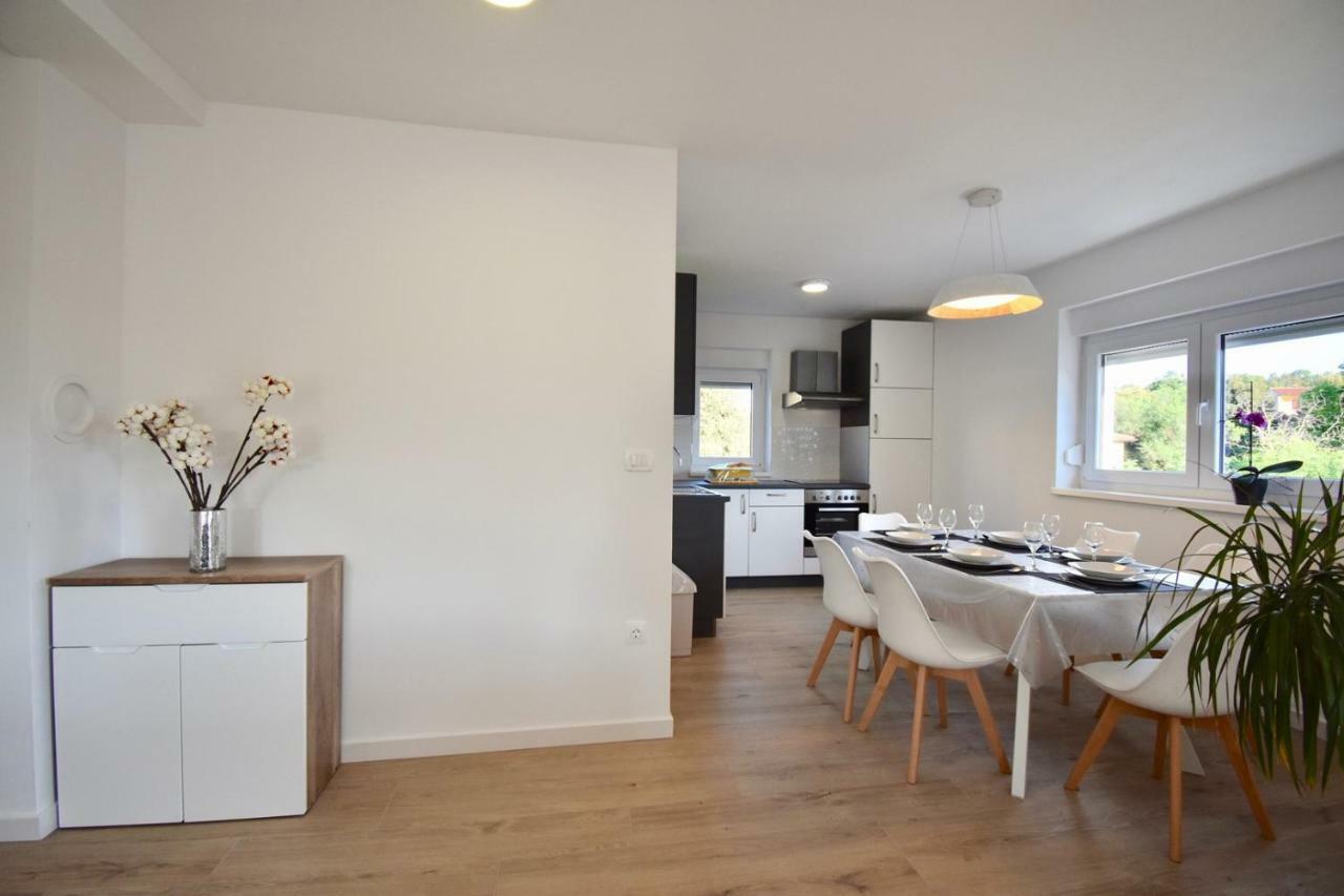 PUY Apartments Mira מראה חיצוני תמונה