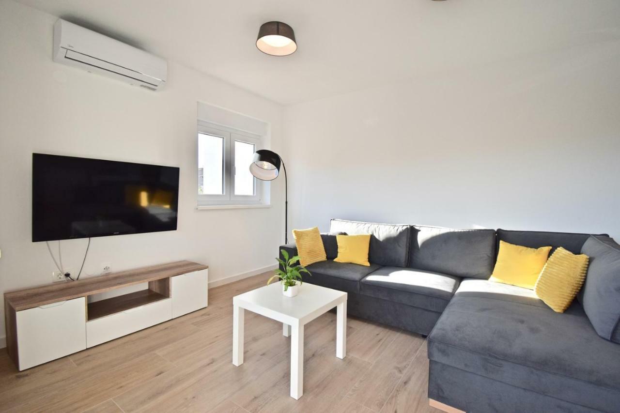 PUY Apartments Mira מראה חיצוני תמונה