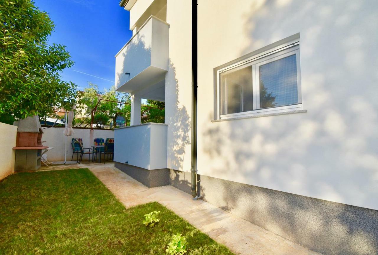 PUY Apartments Mira מראה חיצוני תמונה