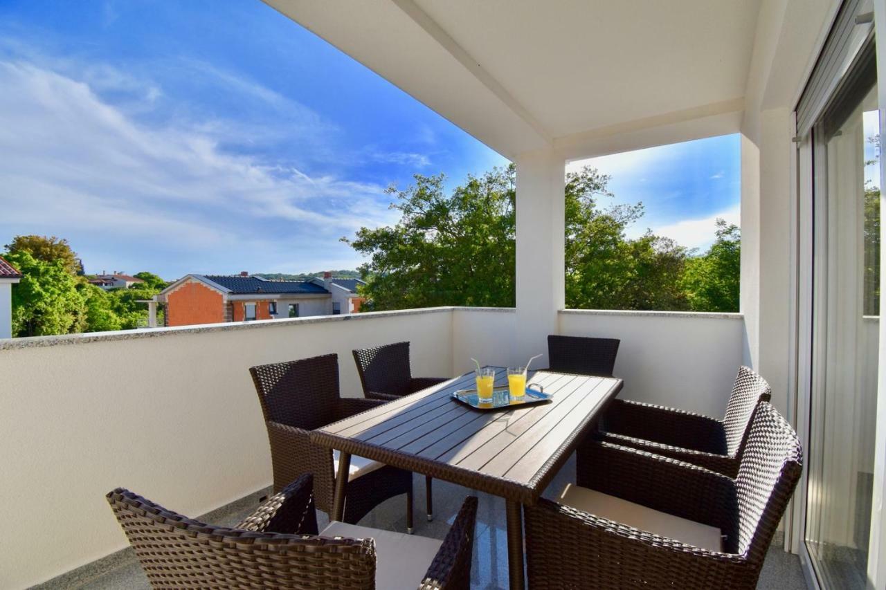 PUY Apartments Mira מראה חיצוני תמונה