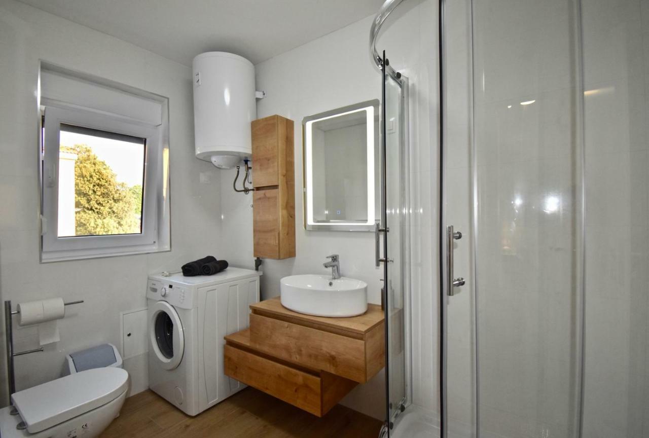 PUY Apartments Mira מראה חיצוני תמונה